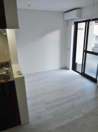 レザンベルクの物件内観写真